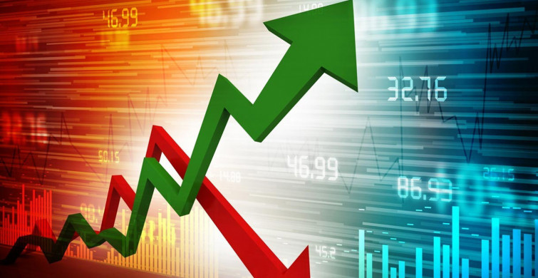 ABD Temmuz ayına ilişkin enflasyonu açıklandı! Yüzde 8,5 arttı