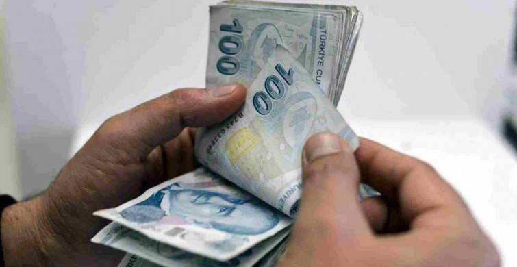 Temmuz ayında asgari ücrete zam var mı? 2022 asgari ücrete ara zam gelecek mi? Milyonlarca asgari ücretli Temmuz ayında zam bekliyor