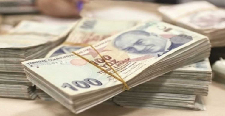Temmuz ayında emeklilerin hesabına 5218 TL yatırılıyor! SSK, Bağ-kur ve Emekli Sandığı'nın maaş zam oranları belli oldu! En düşük emekli maaşı herkesi şaşırttı