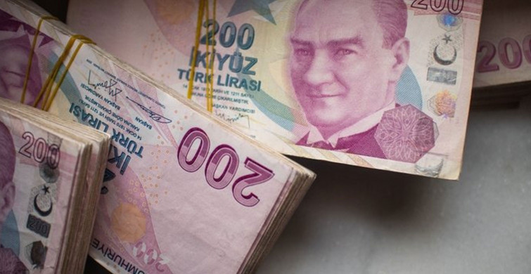 Temmuz ayında yapılacak zam oranı netleşiyor: Memur ve emekliye çifte bayram müjdesi!