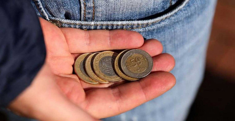 Temmuzda yoksulluk sınırı aldı başını gidiyor! 22 bin lirayı aştı