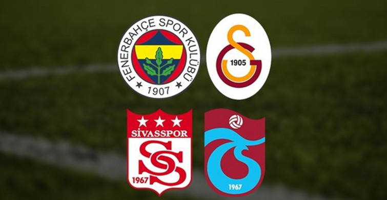 Temsilcilerimizin Avrupa Heyecanı