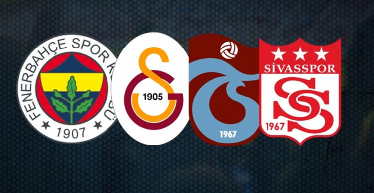Temsilcilerimizin Avrupa Karşılaşmaları!
