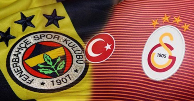 Temsilcilerimizin Avrupa Ligi'ndeki Muhtemel Rakipleri Belli Oldu