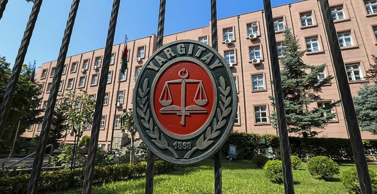 Temyiz Süreci Kısalıyor! Yargıda Yapay Zeka Dönemi Başlayacak
