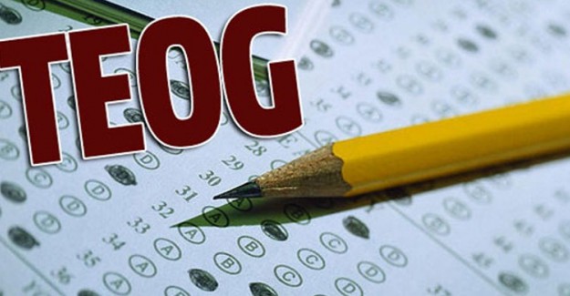 TEOG Yerleştirme Sonuçları
