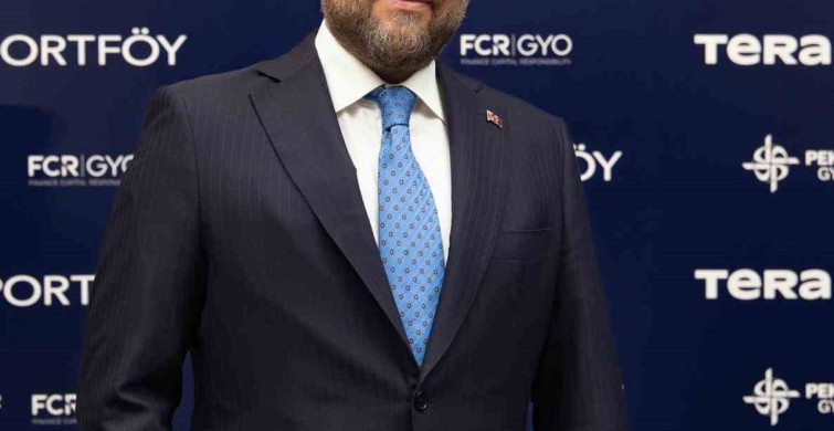 Tera Portföy ile Konut Yatırımı Fırsatı