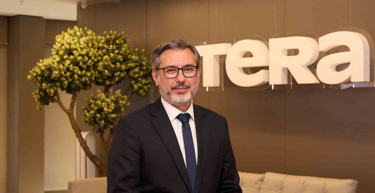 Tera Portföy'ün TN1 Gayrimenkul Yatırım Fonuna İlgi Patladı