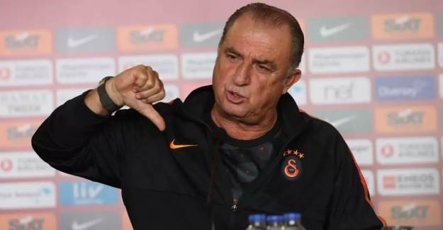 Terim 5 ismin üstünü çizdi
