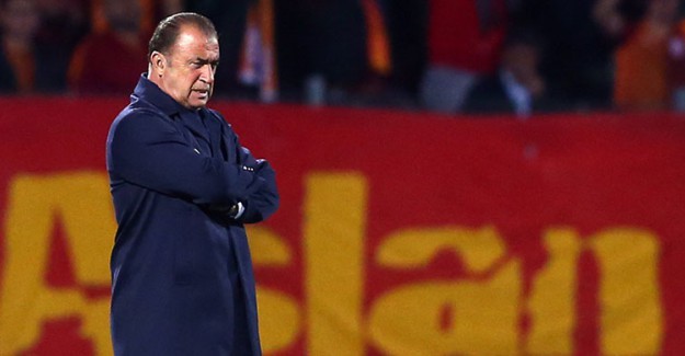 Terim Arsenal’in Yıldızını Bitiriyor!