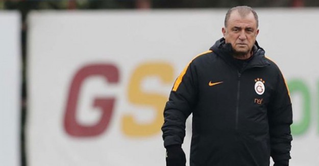 Terim Dünyaca Ünlü Golcüyü İstiyor!