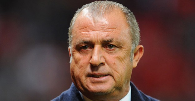Terim Galatasaray Taraftarını Yıkan Haberi Verdi!