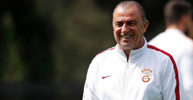 Terim Orta Saha Transferini Belirledi! İşte O İsim