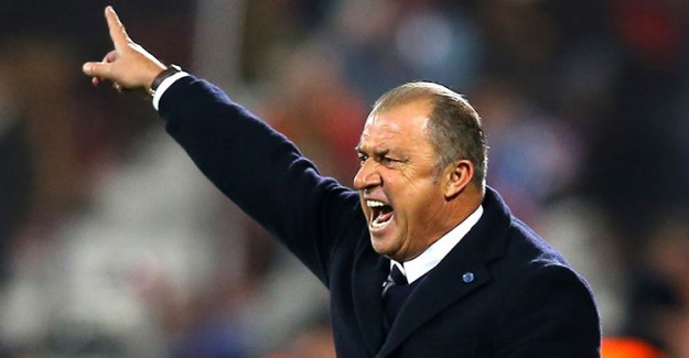 Terim Orta Sahaya Galli Yıldızı İstiyor!