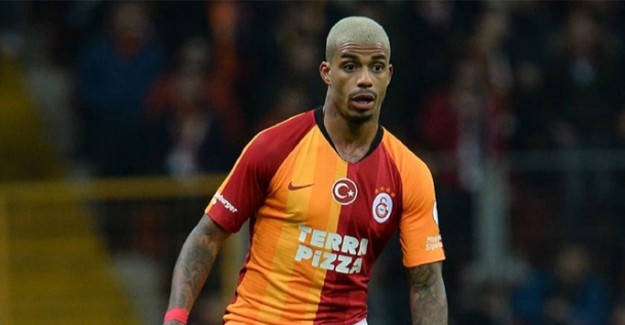 Terim’in Lemina Planı Belli Oldu!