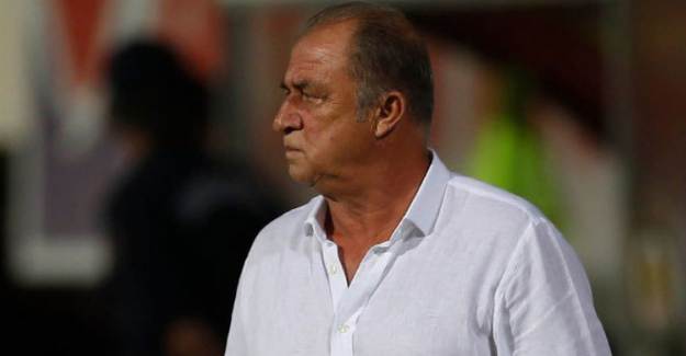 Terim'in Prensiydi Pandemiden Sonra Orta Yapmayı Unuttu