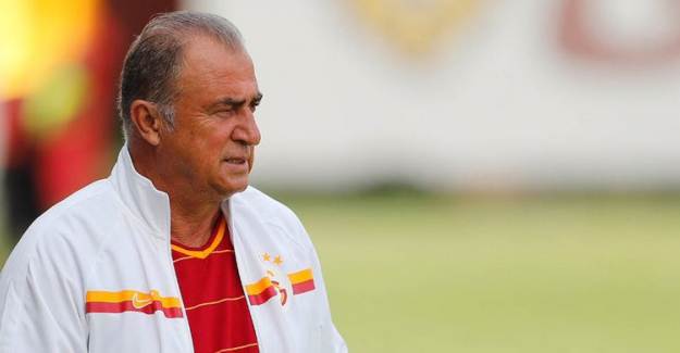 Terim'in Yeni Gözdesi! Tek Başına Takımı Şampiyon Yapar 