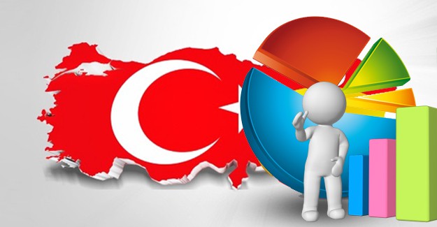 Terör Operasyonları İki Partiyi Şoka Soktu