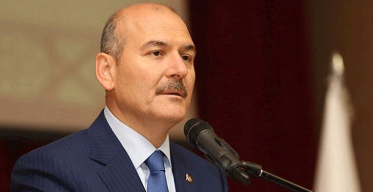 Terör Örgütüne Son Bir Yılda Katılan Kişi Sayısı 117'ye Düştü