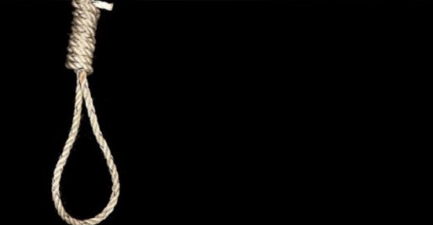 Terör Suçlaması Irak'ta 14 yılda 900 Kişiyi Öldürdü