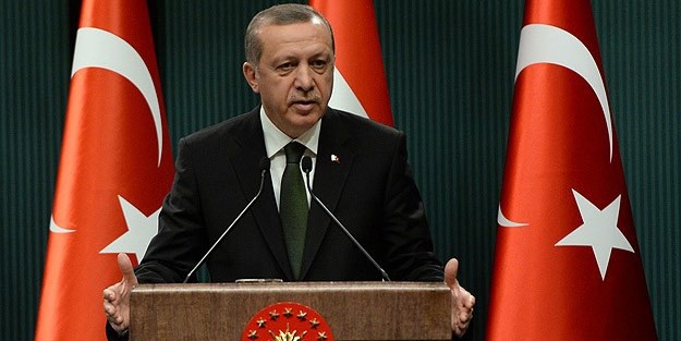 Terör Uzmanından Kara Operasyonu İddiası! Sinyali 1 Ay Öncesinden Verdi