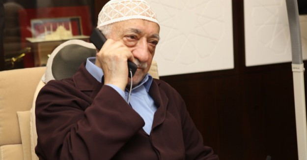 Teröristbaşına Dair Şok İtiraf: Onlar Karşısında Tir Tir Titriyordu!