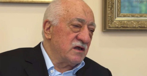 Teröristbaşından Şoke Eden Sözler: Bir Kez Vuracağız, Tam Vuracağız