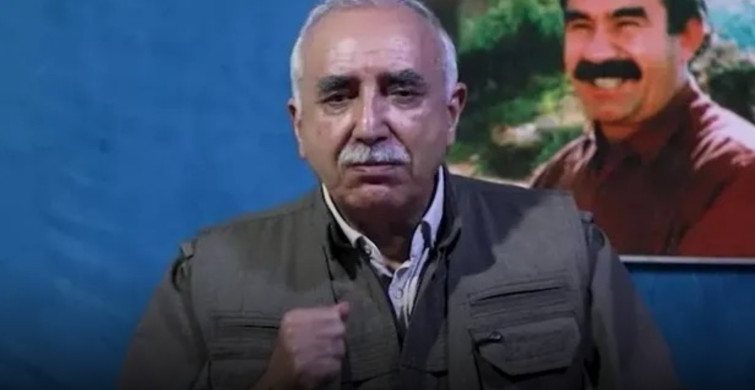 Terörle Mücadelede Kritik Süreç: Karayılan’dan Gerilimi Tırmandıran Açıklama