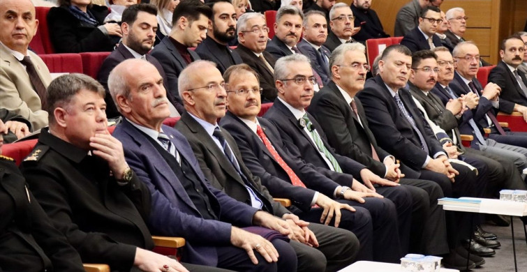 Terörsüz Türkiye Hedefi: Adım Adım İlerliyoruz