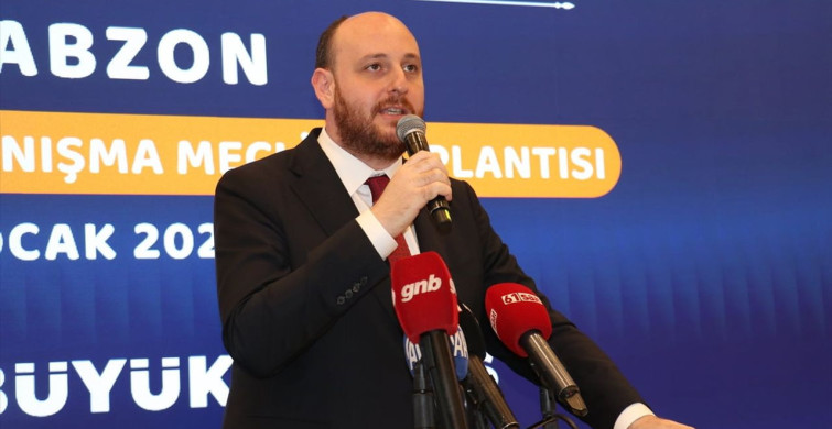 Terörsüz Türkiye Projesi: Milletin Denetiminde Bir Süreç