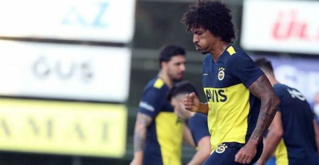 Tesislerde Herkes Aynı Soruyu Soruyor! 'Gustavo Nerede?'