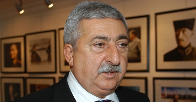 TESK'ten Depremzede Esnaflar İçin Bankalara Çağrı