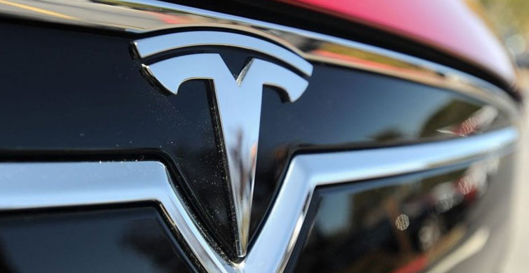 Tesla Bitcoin İle Otomobil Satacak