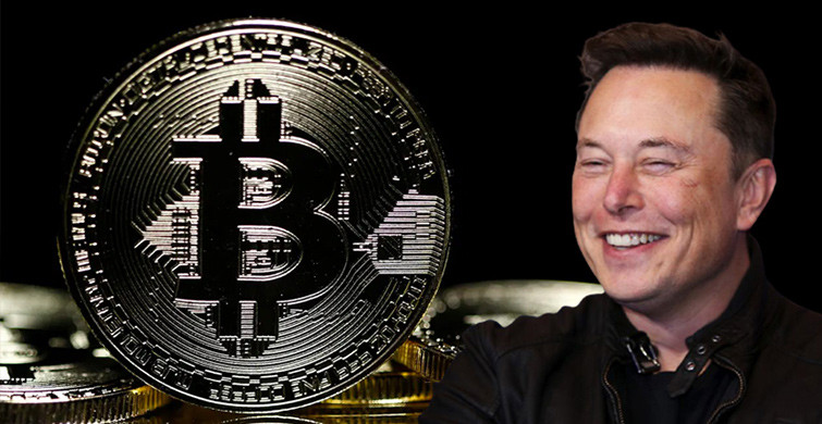 Tesla, Bitcoin’den, Araç Satışından Fazla Kâr Elde Etti