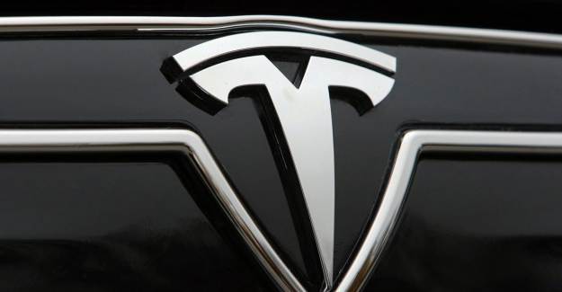 Tesla'dan Koronavirüs İndirimi