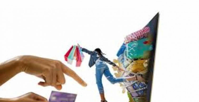 Teslimat ve fatura adresi nedir, farkları nelerdir? E-ticaret üzerinden teslimat ve fatura bilgileri