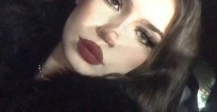 Teslime Hanedan Davasında Mahkeme Kararı Açıklandı