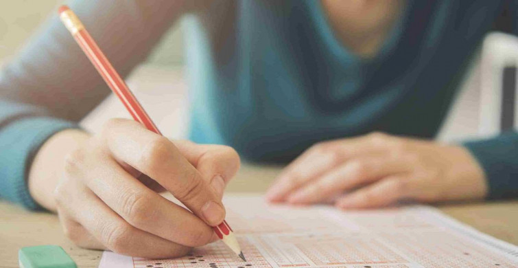 TESMER SGS Staja Giriş Sınavı sonuçları açıklandı mı? 2022 SGS sınav sonuçları ne zaman açıklanır?