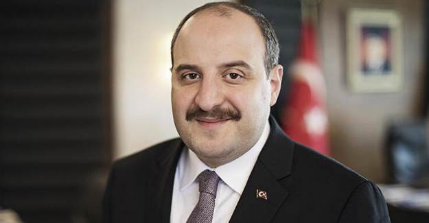 Teşvik, Destek ve Hibeler Tek Çatı Altında