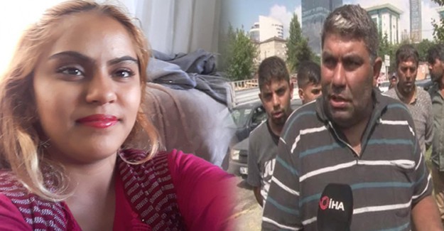 Tetanozdan Ölen 18 Yaşındaki Gencin Ailesinden Açıklama