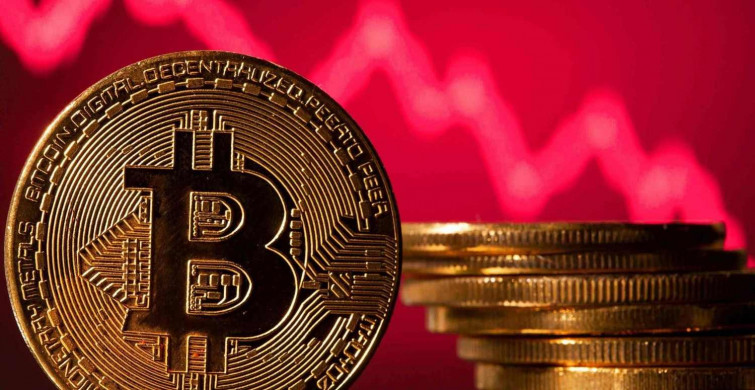 Tether usdt coin neden düşüyor, düşüş devam eder mi? Tether usdt neden düşüyor son dakika
