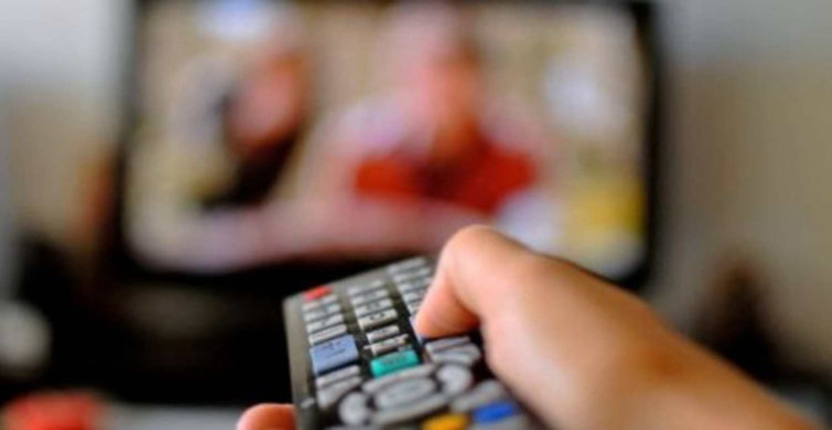 Teve2 Türksat frekans ayarları 2022 - Teve2 Digitürk, D-Smart, Tivibu ve KabloTV'de kaçıncı kanalda?