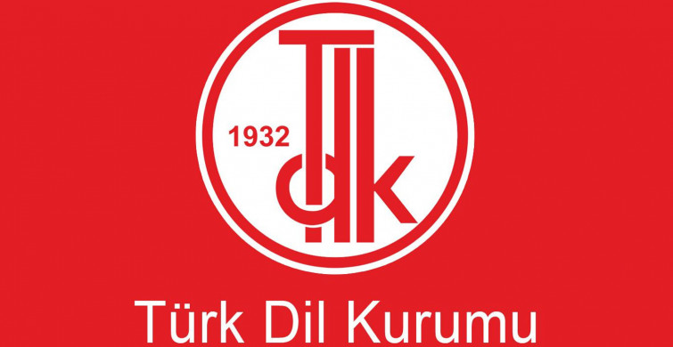 Tezkere mi Teskere mi, Nasıl Yazılır?