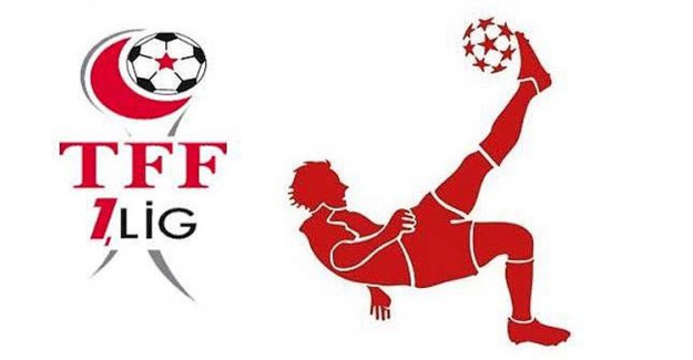 TFF 1. Lig 21. Hafta Maç Programı