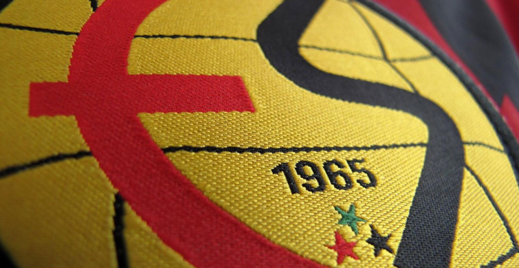 TFF 1. Lig Ekibi Transfer Yasağını Kaldıramadı