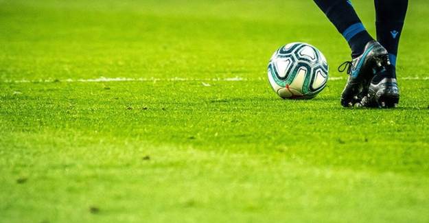 TFF 1.Lig'de Erteleme Maçları Sonuçlandı!