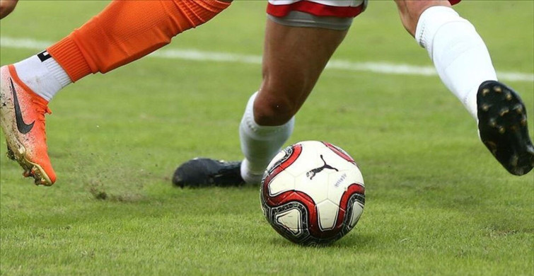 TFF 1.Lig'de Hasret Sona Eriyor