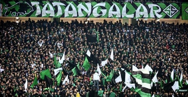 TFF 2. Lig Beyaz 22. Hafta: Sakaryaspor 3-2 Manisaspor