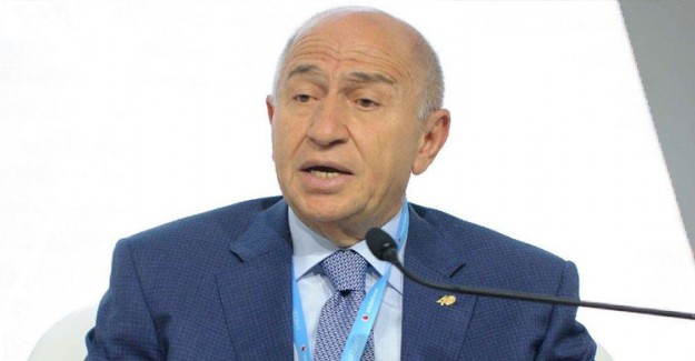 TFF Başkanı Açıkladı! Süper Lig Böylemi Tescil Edilecek?