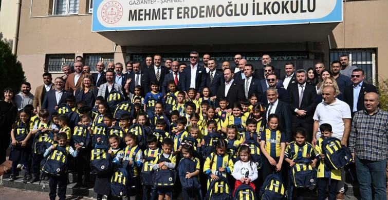TFF Başkanı Hacıosmanoğlu'ndan Hakemlerle İlgili Bahis Açıklaması
